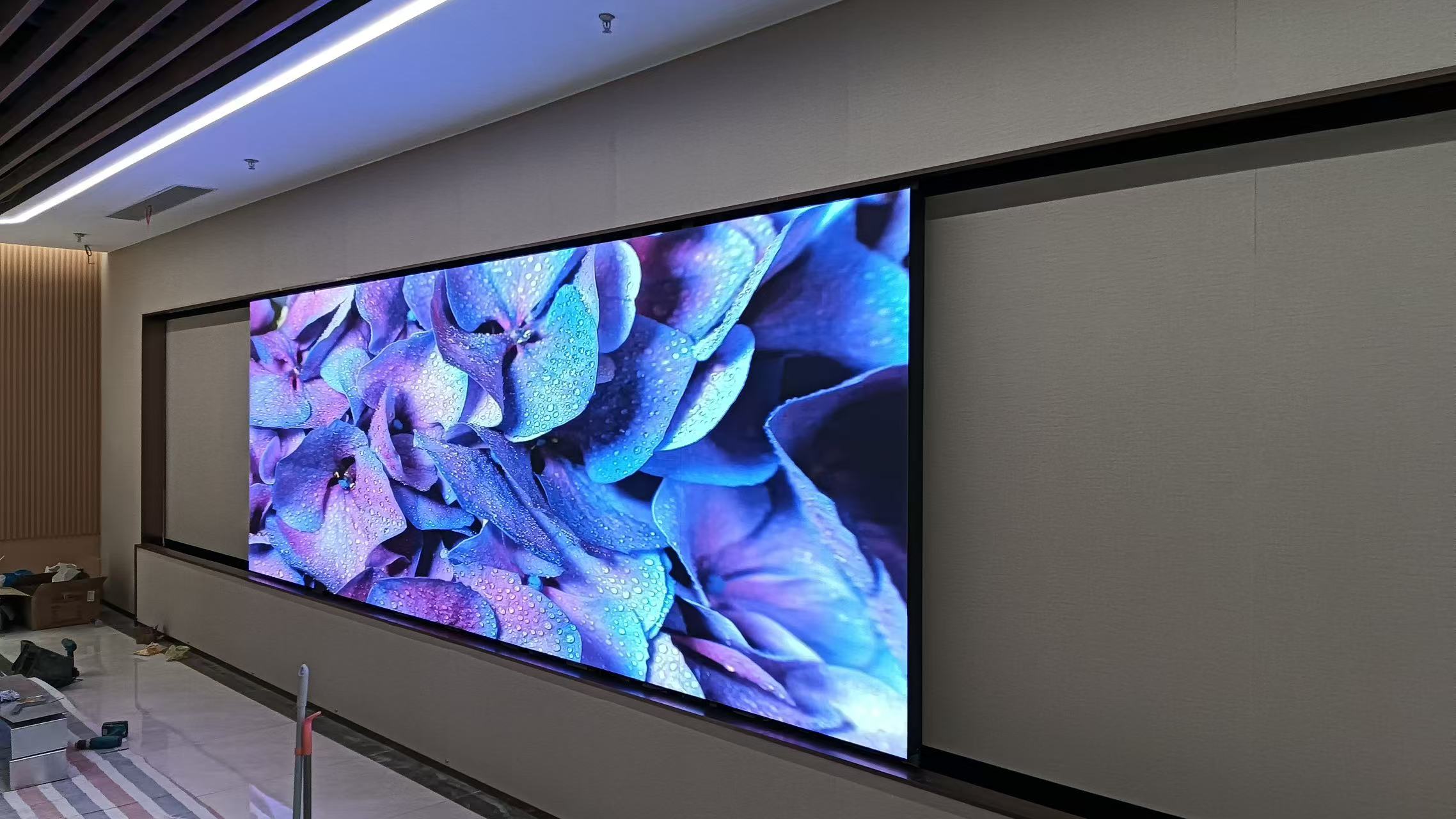 蘇州某單位GSA1.53