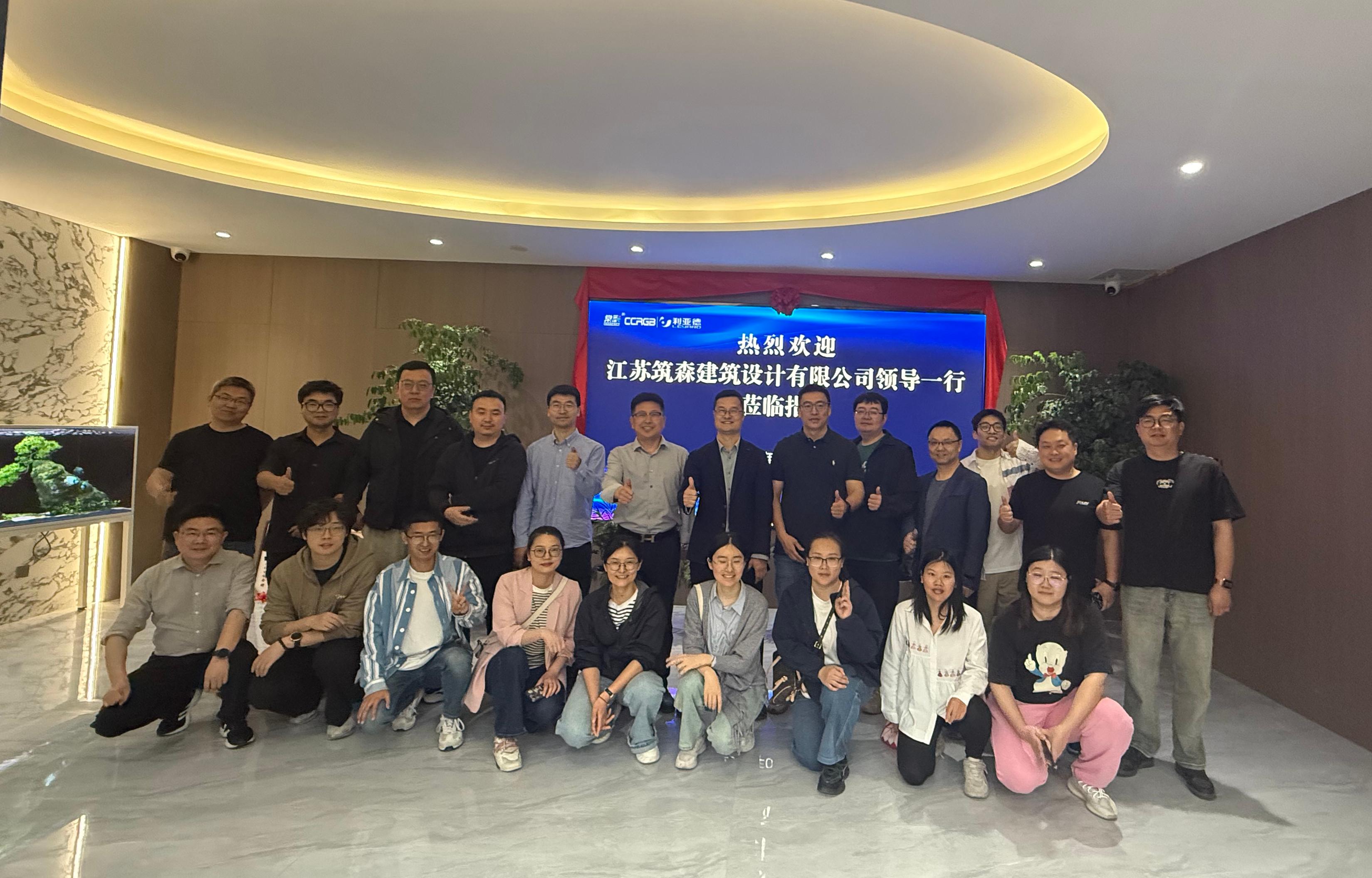 124588d0d9d1fc8894f6dd7d2944d23